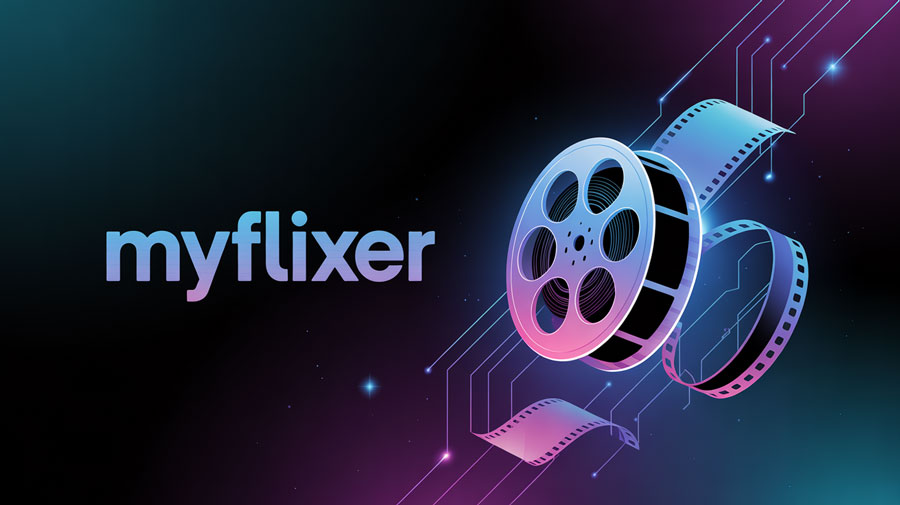 Myflixer